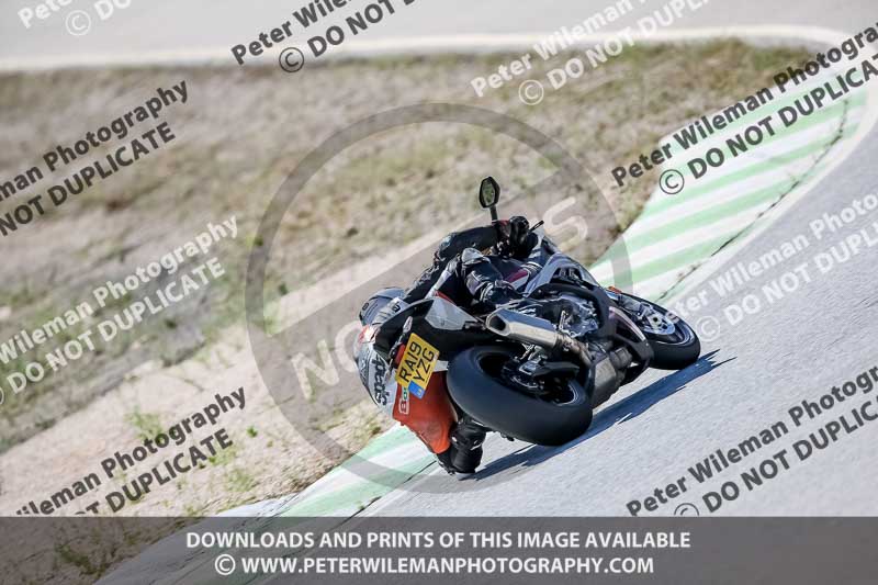 enduro digital images;event digital images;eventdigitalimages;no limits trackdays;park motor;park motor no limits trackday;park motor photographs;park motor trackday photographs;peter wileman photography;racing digital images;trackday digital images;trackday photos